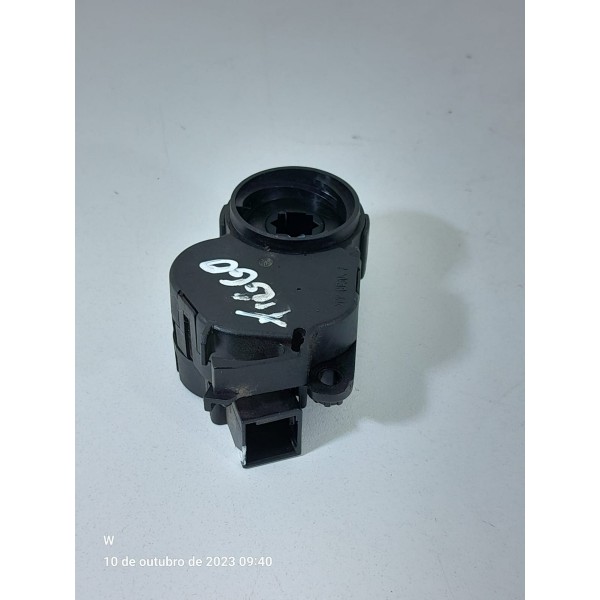 Motor Atuador Tiggo 5 7 8 2019/2024 T1009914pb