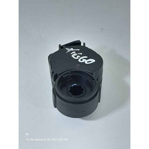 Motor Atuador Tiggo 5 7 8 2019/2024 T1009914pb