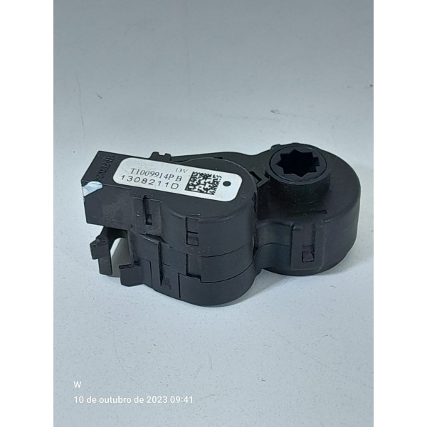 Motor Atuador Tiggo 5 7 8 2019/2024 T1009914pb