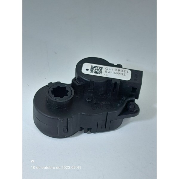Motor Atuador Tiggo 5 7 8 2019/2024 T1009914pb