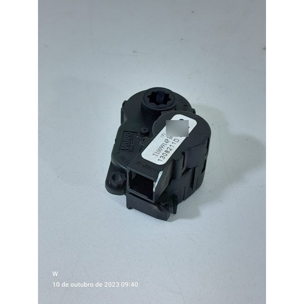 Motor Atuador Tiggo 5 7 8 2019/2024 T1009914pb