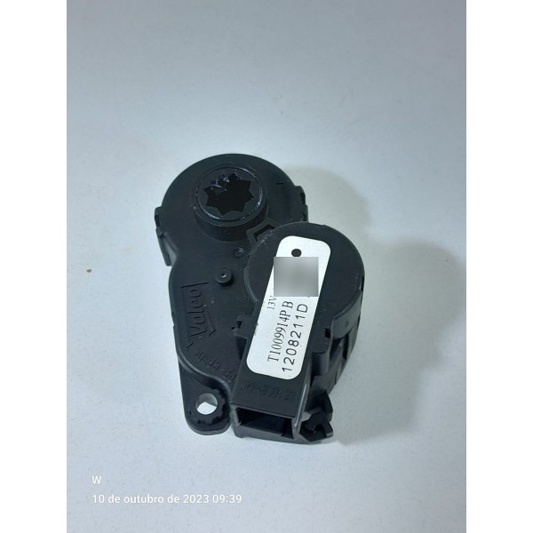 Motor Atuador Tiggo 5x 7x 8x 2019 2022 2024 T1009914pb