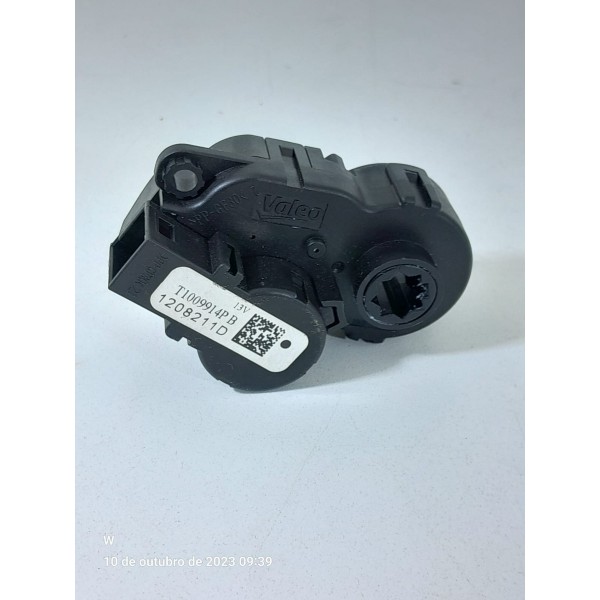 Motor Atuador Tiggo 5x 7x 8x 2019 2022 2024 T1009914pb