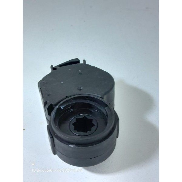 Motor Atuador Tiggo 5x 7x 8x 2019 2022 2024 T1009914pb