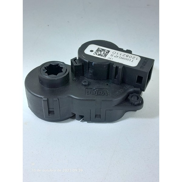 Motor Atuador Tiggo 5x 7x 8x 2019 2022 2024 T1009914pb