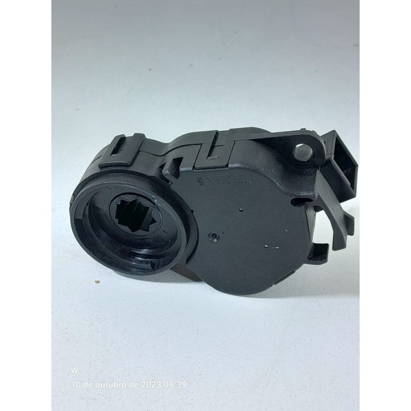 Motor Atuador Tiggo 5x 7x 8x 2019 2022 2024 T1009914pb