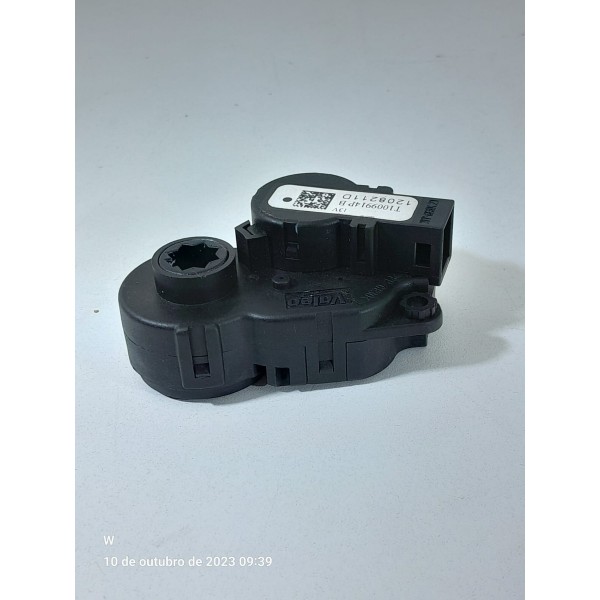 Motor Atuador Tiggo 5x 7x 8x 2019 2022 2024 T1009914pb