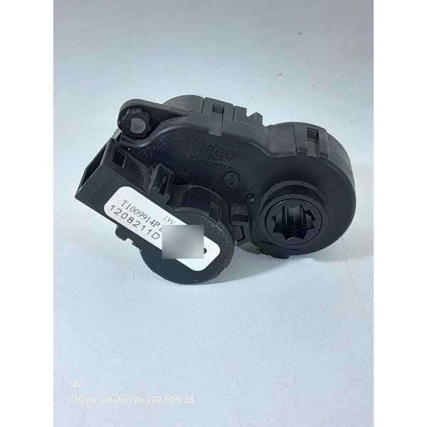 Motor Atuador Tiggo 8 Peugeot 2019/2024 T1009914pb