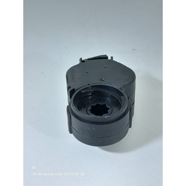 Motor Atuador Tiggo 8 Peugeot 2019/2024 T1009914pb