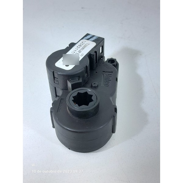 Motor Atuador Tiggo 8 E 7 2019/2024 T1009914pb