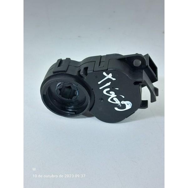Motor Atuador Tiggo 8 E 7 2019/2024 T1009914pb