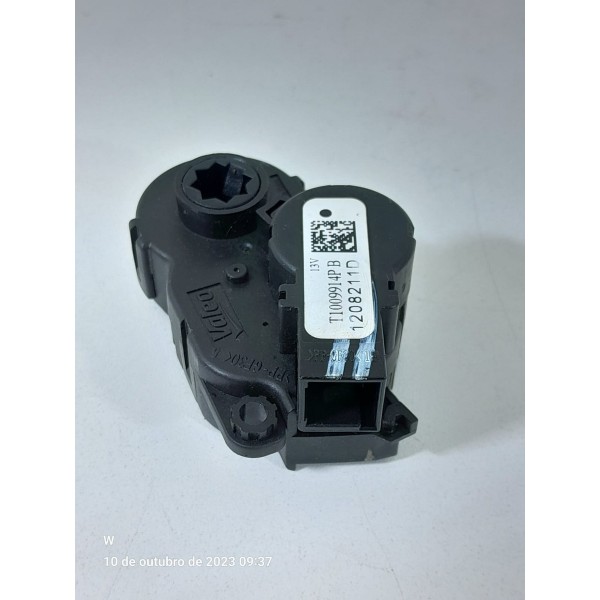 Motor Atuador Tiggo 8 E 7 2019/2024 T1009914pb