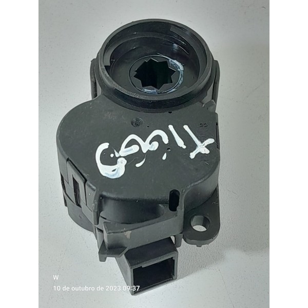 Motor Atuador Tiggo 8 E 7 2019/2024 T1009914pb