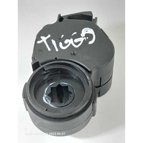 Motor Atuador Tiggo 8 E 7 2019/2024 T1009914pb