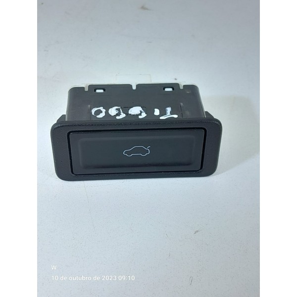 Botao Abertura Tampa Traseira Tiggo 8  2019/2024