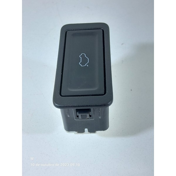 Botao Abertura Tampa Traseira Tiggo 8  2019/2024