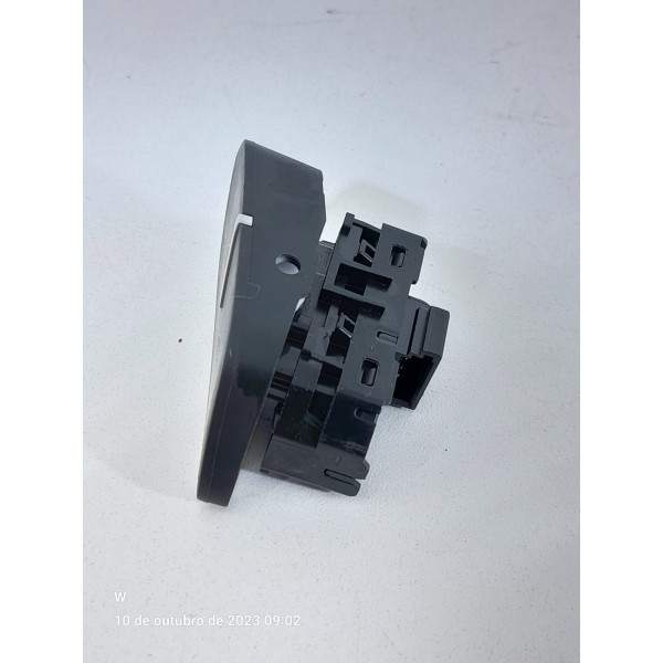 Botao Trava Tiggo 5 7 8 2019/2024