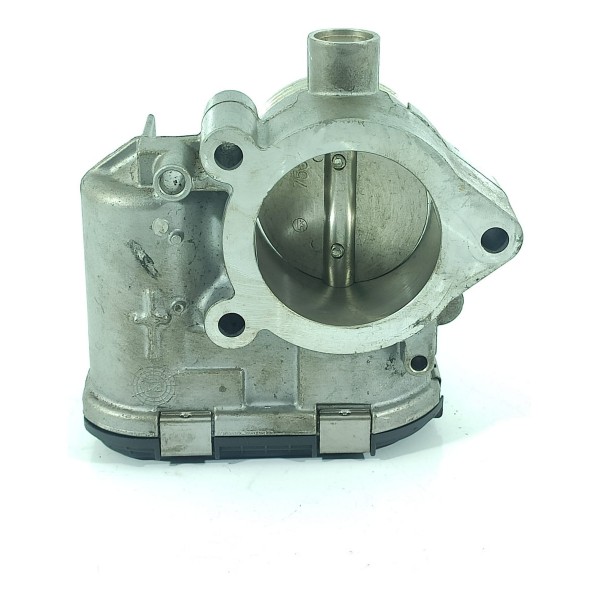 Corpo Borboleta Tbi Cactus Peugeot 208 2018/2024 0280750085