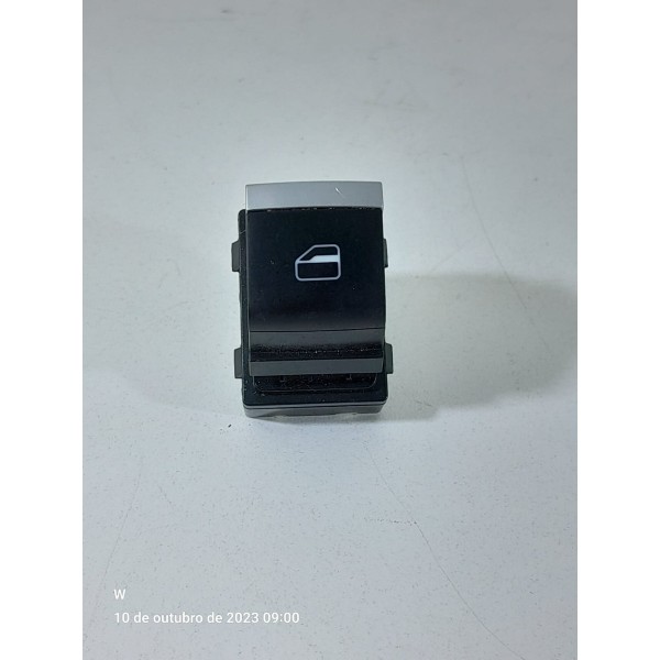 Botao Vidro Tiggo 5 7 8 2019/2024