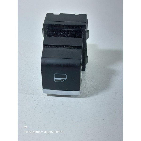 Botao Vidro Tiggo 5 7 8 2019/2024