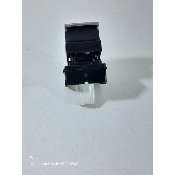 Botao Vidro Tiggo 5 7 8 2019/2024