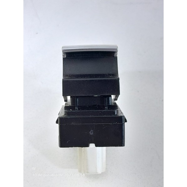 Botao Vidro Tiggo 5x 7x 8x 2019/2023