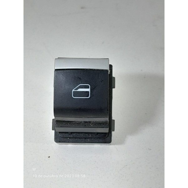Botao Vidro Tiggo 5x 7x 8x 2019/2023