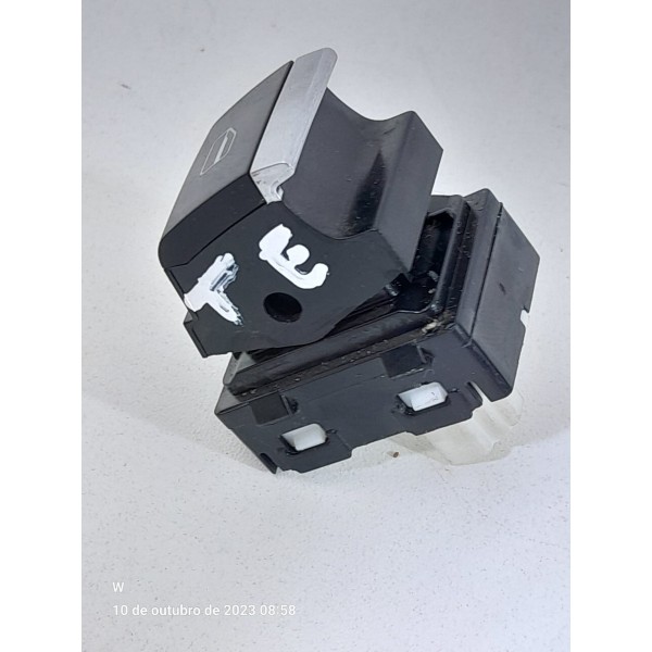 Botao Vidro Tiggo 5x 7x 8x 2019/2023