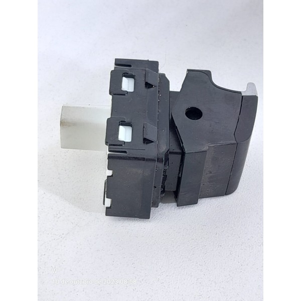 Botao Vidro Tiggo 5x 7x 8x 2019/2023