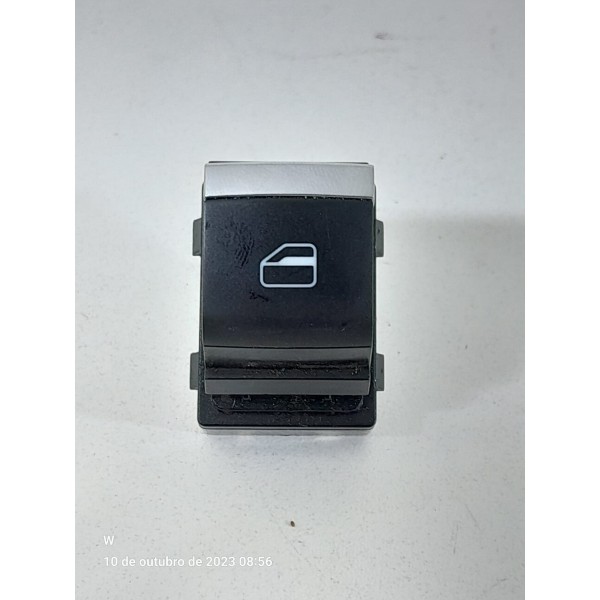 Botao Vidro Tiggo 5x 7x 8x 2019/2024