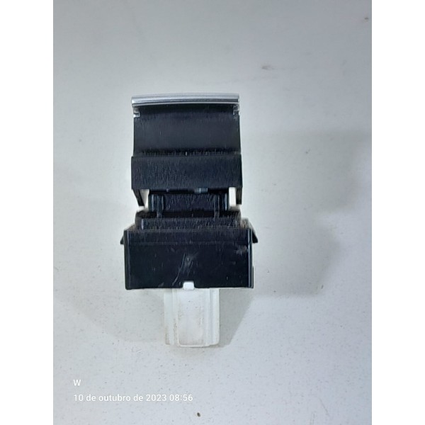 Botao Vidro Tiggo 5x 7x 8x 2019/2024