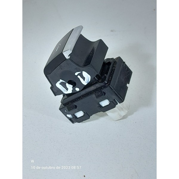 Botao Vidro Tiggo 5x 7x 8x 2019/2024