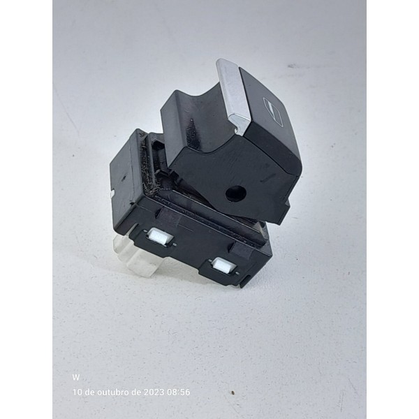 Botao Vidro Tiggo 5x 7x 8x 2019/2024