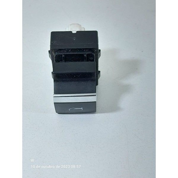 Botao Vidro Tiggo 5x 7x 8x 2019/2024