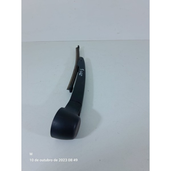 Braco Limpador Tiggo 8 Traseiro 2019/2023