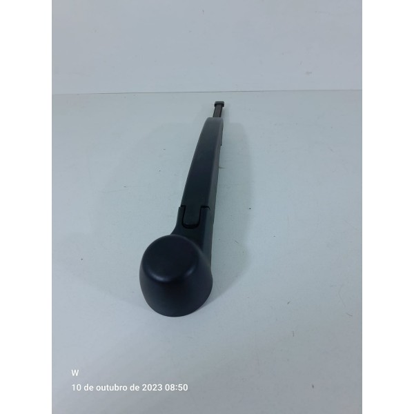 Braco Limpador Tiggo 8 Traseiro 2019/2023