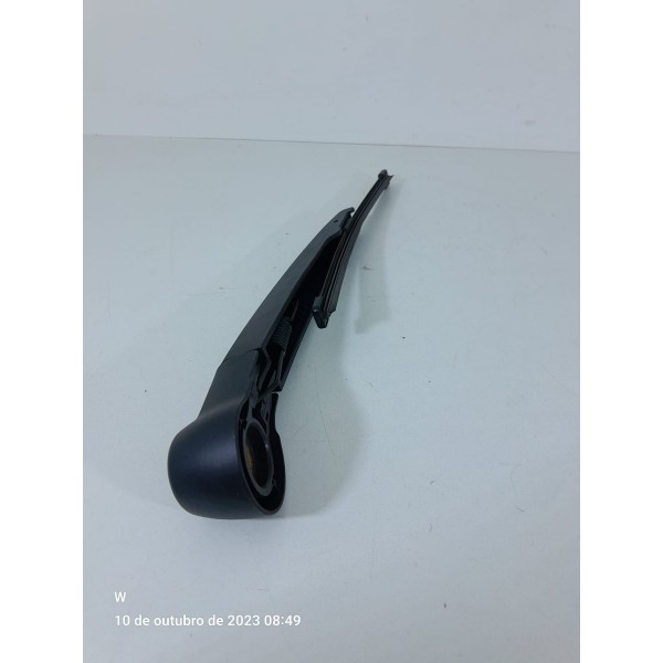 Braco Limpador Tiggo 8 Traseiro 2019/2023
