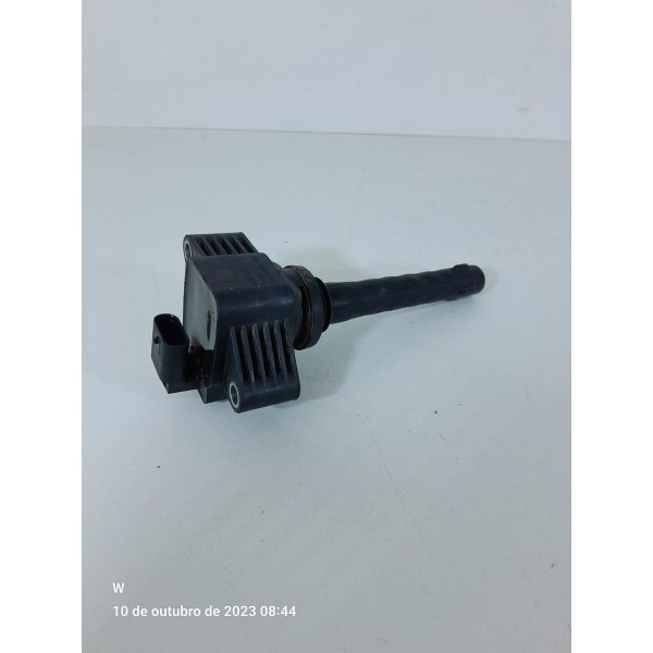 Bobina Ignicao Tiggo 8 2019/2023 F4j163705110ab