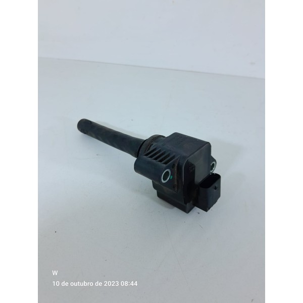 Bobina Ignicao Tiggo 8 2019/2023 F4j163705110ab