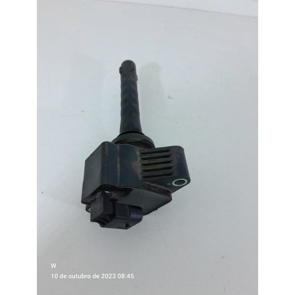 Bobina Ignicao Tiggo 8 2019/2023 F4j163705110ab