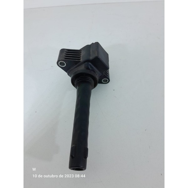 Bobina Ignicao Tiggo 8 2019/2023 F4j163705110ab