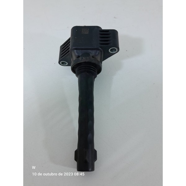 Bobina Ignicao Tiggo 8 2019/2023 F4j163705110ab