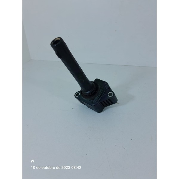 Bobina Ignicao Tiggo 8 2019/2023 F4j163705110ab