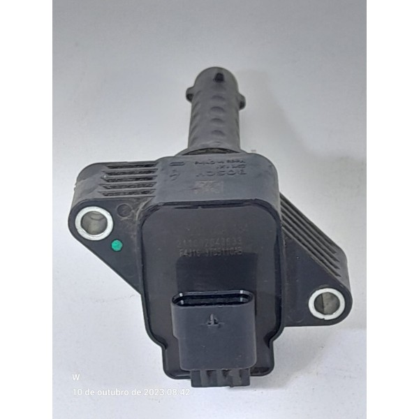 Bobina Ignicao Tiggo 8 2019/2023 F4j163705110ab