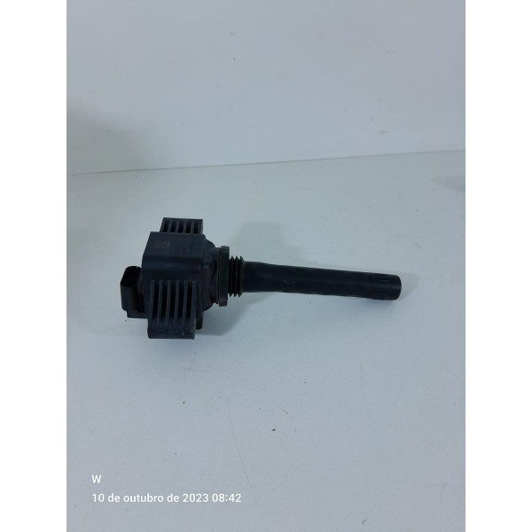 Bobina Ignicao Tiggo 8 2019/2023 F4j163705110ab