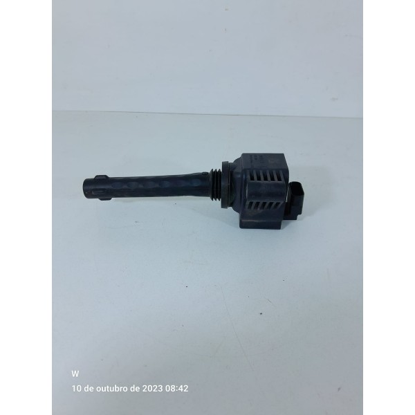 Bobina Ignicao Tiggo 8 2019/2023 F4j163705110ab