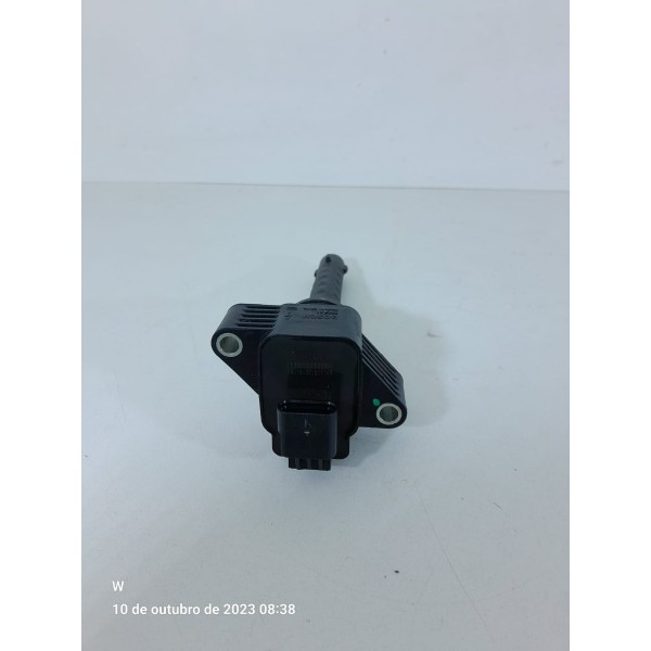 Bobina Ignicao Tiggo 8 2019/2023 F4j163705110ab