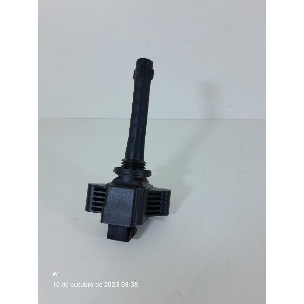 Bobina Ignicao Tiggo 8 2019/2023 F4j163705110ab