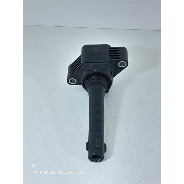 Bobina Ignicao Tiggo 8 2019/2023 F4j163705110ab