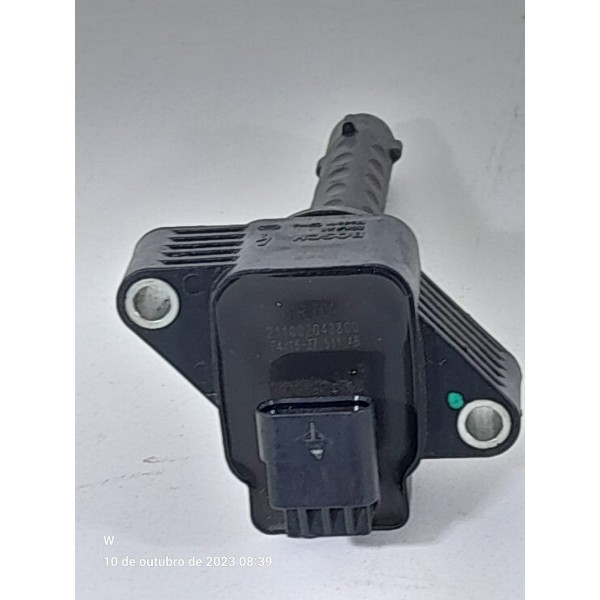 Bobina Ignicao Tiggo 8 2019/2023 F4j163705110ab